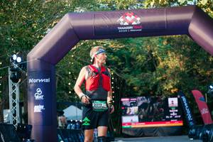 BIB: 
                            <button type="button" onclick="openModal(28053465)" class="btn btn-primary btn-sm float-right btn-popup" data-toggle="modal" data-target=".modal-high-quality">
                        <i class="fas fa-shopping-cart"></i> Add to Cart
                    </button>
                                            <button type="button" onclick="isThisMe(28053465, true)" class="btn btn-success btn-sm float-right btn-popup btn-isme hidden" data-toggle="tooltip" data-placement="bottom" title="นี่คือรูปของคุณใช่ไหม คลิกที่นี่เพื่อเอาเข้าอัลบั้ม">
                        <i class="fas fa-plus"></i> Add to album
                    </button>
                    <button type="button" onclick="isThisMe(28053465, false)" class="btn btn-warning btn-sm float-right btn-popup btn-isnotme hidden">
                        <i class="fas fa-ban"></i> Remove from album
                    </button>