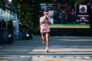 BIB: 
                            <button type="button" onclick="openModal(28064725)" class="btn btn-primary btn-sm float-right btn-popup" data-toggle="modal" data-target=".modal-high-quality">
                        <i class="fas fa-shopping-cart"></i> Add to Cart
                    </button>
                                            <button type="button" onclick="isThisMe(28064725, true)" class="btn btn-success btn-sm float-right btn-popup btn-isme hidden" data-toggle="tooltip" data-placement="bottom" title="นี่คือรูปของคุณใช่ไหม คลิกที่นี่เพื่อเอาเข้าอัลบั้ม">
                        <i class="fas fa-plus"></i> Add to album
                    </button>
                    <button type="button" onclick="isThisMe(28064725, false)" class="btn btn-warning btn-sm float-right btn-popup btn-isnotme hidden">
                        <i class="fas fa-ban"></i> Remove from album
                    </button>