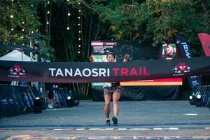 BIB: 
                            <button type="button" onclick="openModal(28049321)" class="btn btn-primary btn-sm float-right btn-popup" data-toggle="modal" data-target=".modal-high-quality">
                        <i class="fas fa-shopping-cart"></i> Add to Cart
                    </button>
                                            <button type="button" onclick="isThisMe(28049321, true)" class="btn btn-success btn-sm float-right btn-popup btn-isme hidden" data-toggle="tooltip" data-placement="bottom" title="นี่คือรูปของคุณใช่ไหม คลิกที่นี่เพื่อเอาเข้าอัลบั้ม">
                        <i class="fas fa-plus"></i> Add to album
                    </button>
                    <button type="button" onclick="isThisMe(28049321, false)" class="btn btn-warning btn-sm float-right btn-popup btn-isnotme hidden">
                        <i class="fas fa-ban"></i> Remove from album
                    </button>