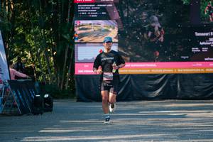 BIB: 
                            <button type="button" onclick="openModal(28067511)" class="btn btn-primary btn-sm float-right btn-popup" data-toggle="modal" data-target=".modal-high-quality">
                        <i class="fas fa-shopping-cart"></i> Add to Cart
                    </button>
                                            <button type="button" onclick="isThisMe(28067511, true)" class="btn btn-success btn-sm float-right btn-popup btn-isme hidden" data-toggle="tooltip" data-placement="bottom" title="นี่คือรูปของคุณใช่ไหม คลิกที่นี่เพื่อเอาเข้าอัลบั้ม">
                        <i class="fas fa-plus"></i> Add to album
                    </button>
                    <button type="button" onclick="isThisMe(28067511, false)" class="btn btn-warning btn-sm float-right btn-popup btn-isnotme hidden">
                        <i class="fas fa-ban"></i> Remove from album
                    </button>