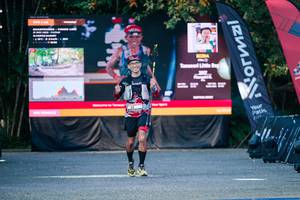 BIB: 
                            <button type="button" onclick="openModal(28052650)" class="btn btn-primary btn-sm float-right btn-popup" data-toggle="modal" data-target=".modal-high-quality">
                        <i class="fas fa-shopping-cart"></i> Add to Cart
                    </button>
                                            <button type="button" onclick="isThisMe(28052650, true)" class="btn btn-success btn-sm float-right btn-popup btn-isme hidden" data-toggle="tooltip" data-placement="bottom" title="นี่คือรูปของคุณใช่ไหม คลิกที่นี่เพื่อเอาเข้าอัลบั้ม">
                        <i class="fas fa-plus"></i> Add to album
                    </button>
                    <button type="button" onclick="isThisMe(28052650, false)" class="btn btn-warning btn-sm float-right btn-popup btn-isnotme hidden">
                        <i class="fas fa-ban"></i> Remove from album
                    </button>