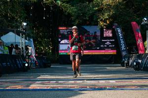 BIB: 
                            <button type="button" onclick="openModal(28065457)" class="btn btn-primary btn-sm float-right btn-popup" data-toggle="modal" data-target=".modal-high-quality">
                        <i class="fas fa-shopping-cart"></i> Add to Cart
                    </button>
                                            <button type="button" onclick="isThisMe(28065457, true)" class="btn btn-success btn-sm float-right btn-popup btn-isme hidden" data-toggle="tooltip" data-placement="bottom" title="นี่คือรูปของคุณใช่ไหม คลิกที่นี่เพื่อเอาเข้าอัลบั้ม">
                        <i class="fas fa-plus"></i> Add to album
                    </button>
                    <button type="button" onclick="isThisMe(28065457, false)" class="btn btn-warning btn-sm float-right btn-popup btn-isnotme hidden">
                        <i class="fas fa-ban"></i> Remove from album
                    </button>