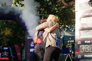 BIB: 
                            <button type="button" onclick="openModal(28055405)" class="btn btn-primary btn-sm float-right btn-popup" data-toggle="modal" data-target=".modal-high-quality">
                        <i class="fas fa-shopping-cart"></i> Add to Cart
                    </button>
                                            <button type="button" onclick="isThisMe(28055405, true)" class="btn btn-success btn-sm float-right btn-popup btn-isme hidden" data-toggle="tooltip" data-placement="bottom" title="นี่คือรูปของคุณใช่ไหม คลิกที่นี่เพื่อเอาเข้าอัลบั้ม">
                        <i class="fas fa-plus"></i> Add to album
                    </button>
                    <button type="button" onclick="isThisMe(28055405, false)" class="btn btn-warning btn-sm float-right btn-popup btn-isnotme hidden">
                        <i class="fas fa-ban"></i> Remove from album
                    </button>