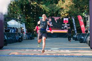 BIB: 
                            <button type="button" onclick="openModal(28064226)" class="btn btn-primary btn-sm float-right btn-popup" data-toggle="modal" data-target=".modal-high-quality">
                        <i class="fas fa-shopping-cart"></i> Add to Cart
                    </button>
                                            <button type="button" onclick="isThisMe(28064226, true)" class="btn btn-success btn-sm float-right btn-popup btn-isme hidden" data-toggle="tooltip" data-placement="bottom" title="นี่คือรูปของคุณใช่ไหม คลิกที่นี่เพื่อเอาเข้าอัลบั้ม">
                        <i class="fas fa-plus"></i> Add to album
                    </button>
                    <button type="button" onclick="isThisMe(28064226, false)" class="btn btn-warning btn-sm float-right btn-popup btn-isnotme hidden">
                        <i class="fas fa-ban"></i> Remove from album
                    </button>