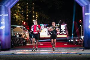 BIB: 
                            <button type="button" onclick="openModal(28039751)" class="btn btn-primary btn-sm float-right btn-popup" data-toggle="modal" data-target=".modal-high-quality">
                        <i class="fas fa-shopping-cart"></i> Add to Cart
                    </button>
                                            <button type="button" onclick="isThisMe(28039751, true)" class="btn btn-success btn-sm float-right btn-popup btn-isme hidden" data-toggle="tooltip" data-placement="bottom" title="นี่คือรูปของคุณใช่ไหม คลิกที่นี่เพื่อเอาเข้าอัลบั้ม">
                        <i class="fas fa-plus"></i> Add to album
                    </button>
                    <button type="button" onclick="isThisMe(28039751, false)" class="btn btn-warning btn-sm float-right btn-popup btn-isnotme hidden">
                        <i class="fas fa-ban"></i> Remove from album
                    </button>