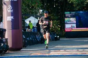 BIB: 
                            <button type="button" onclick="openModal(28064886)" class="btn btn-primary btn-sm float-right btn-popup" data-toggle="modal" data-target=".modal-high-quality">
                        <i class="fas fa-shopping-cart"></i> Add to Cart
                    </button>
                                            <button type="button" onclick="isThisMe(28064886, true)" class="btn btn-success btn-sm float-right btn-popup btn-isme hidden" data-toggle="tooltip" data-placement="bottom" title="นี่คือรูปของคุณใช่ไหม คลิกที่นี่เพื่อเอาเข้าอัลบั้ม">
                        <i class="fas fa-plus"></i> Add to album
                    </button>
                    <button type="button" onclick="isThisMe(28064886, false)" class="btn btn-warning btn-sm float-right btn-popup btn-isnotme hidden">
                        <i class="fas fa-ban"></i> Remove from album
                    </button>