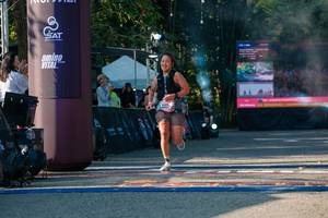 BIB: 
                            <button type="button" onclick="openModal(28065838)" class="btn btn-primary btn-sm float-right btn-popup" data-toggle="modal" data-target=".modal-high-quality">
                        <i class="fas fa-shopping-cart"></i> Add to Cart
                    </button>
                                            <button type="button" onclick="isThisMe(28065838, true)" class="btn btn-success btn-sm float-right btn-popup btn-isme hidden" data-toggle="tooltip" data-placement="bottom" title="นี่คือรูปของคุณใช่ไหม คลิกที่นี่เพื่อเอาเข้าอัลบั้ม">
                        <i class="fas fa-plus"></i> Add to album
                    </button>
                    <button type="button" onclick="isThisMe(28065838, false)" class="btn btn-warning btn-sm float-right btn-popup btn-isnotme hidden">
                        <i class="fas fa-ban"></i> Remove from album
                    </button>