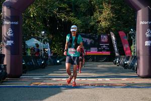 BIB: 
                            <button type="button" onclick="openModal(28067196)" class="btn btn-primary btn-sm float-right btn-popup" data-toggle="modal" data-target=".modal-high-quality">
                        <i class="fas fa-shopping-cart"></i> Add to Cart
                    </button>
                                            <button type="button" onclick="isThisMe(28067196, true)" class="btn btn-success btn-sm float-right btn-popup btn-isme hidden" data-toggle="tooltip" data-placement="bottom" title="นี่คือรูปของคุณใช่ไหม คลิกที่นี่เพื่อเอาเข้าอัลบั้ม">
                        <i class="fas fa-plus"></i> Add to album
                    </button>
                    <button type="button" onclick="isThisMe(28067196, false)" class="btn btn-warning btn-sm float-right btn-popup btn-isnotme hidden">
                        <i class="fas fa-ban"></i> Remove from album
                    </button>