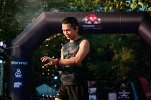 BIB: 
                            <button type="button" onclick="openModal(28063916)" class="btn btn-primary btn-sm float-right btn-popup" data-toggle="modal" data-target=".modal-high-quality">
                        <i class="fas fa-shopping-cart"></i> Add to Cart
                    </button>
                                            <button type="button" onclick="isThisMe(28063916, true)" class="btn btn-success btn-sm float-right btn-popup btn-isme hidden" data-toggle="tooltip" data-placement="bottom" title="นี่คือรูปของคุณใช่ไหม คลิกที่นี่เพื่อเอาเข้าอัลบั้ม">
                        <i class="fas fa-plus"></i> Add to album
                    </button>
                    <button type="button" onclick="isThisMe(28063916, false)" class="btn btn-warning btn-sm float-right btn-popup btn-isnotme hidden">
                        <i class="fas fa-ban"></i> Remove from album
                    </button>