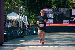 BIB: 
                            <button type="button" onclick="openModal(28069121)" class="btn btn-primary btn-sm float-right btn-popup" data-toggle="modal" data-target=".modal-high-quality">
                        <i class="fas fa-shopping-cart"></i> Add to Cart
                    </button>
                                            <button type="button" onclick="isThisMe(28069121, true)" class="btn btn-success btn-sm float-right btn-popup btn-isme hidden" data-toggle="tooltip" data-placement="bottom" title="นี่คือรูปของคุณใช่ไหม คลิกที่นี่เพื่อเอาเข้าอัลบั้ม">
                        <i class="fas fa-plus"></i> Add to album
                    </button>
                    <button type="button" onclick="isThisMe(28069121, false)" class="btn btn-warning btn-sm float-right btn-popup btn-isnotme hidden">
                        <i class="fas fa-ban"></i> Remove from album
                    </button>