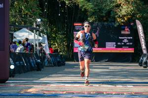 BIB: 
                            <button type="button" onclick="openModal(28068477)" class="btn btn-primary btn-sm float-right btn-popup" data-toggle="modal" data-target=".modal-high-quality">
                        <i class="fas fa-shopping-cart"></i> Add to Cart
                    </button>
                                            <button type="button" onclick="isThisMe(28068477, true)" class="btn btn-success btn-sm float-right btn-popup btn-isme hidden" data-toggle="tooltip" data-placement="bottom" title="นี่คือรูปของคุณใช่ไหม คลิกที่นี่เพื่อเอาเข้าอัลบั้ม">
                        <i class="fas fa-plus"></i> Add to album
                    </button>
                    <button type="button" onclick="isThisMe(28068477, false)" class="btn btn-warning btn-sm float-right btn-popup btn-isnotme hidden">
                        <i class="fas fa-ban"></i> Remove from album
                    </button>