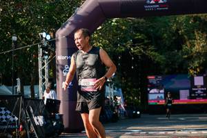 BIB: 
                            <button type="button" onclick="openModal(28065547)" class="btn btn-primary btn-sm float-right btn-popup" data-toggle="modal" data-target=".modal-high-quality">
                        <i class="fas fa-shopping-cart"></i> Add to Cart
                    </button>
                                            <button type="button" onclick="isThisMe(28065547, true)" class="btn btn-success btn-sm float-right btn-popup btn-isme hidden" data-toggle="tooltip" data-placement="bottom" title="นี่คือรูปของคุณใช่ไหม คลิกที่นี่เพื่อเอาเข้าอัลบั้ม">
                        <i class="fas fa-plus"></i> Add to album
                    </button>
                    <button type="button" onclick="isThisMe(28065547, false)" class="btn btn-warning btn-sm float-right btn-popup btn-isnotme hidden">
                        <i class="fas fa-ban"></i> Remove from album
                    </button>