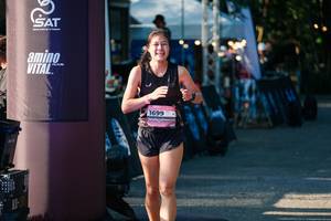 BIB: 
                            <button type="button" onclick="openModal(28064835)" class="btn btn-primary btn-sm float-right btn-popup" data-toggle="modal" data-target=".modal-high-quality">
                        <i class="fas fa-shopping-cart"></i> Add to Cart
                    </button>
                                            <button type="button" onclick="isThisMe(28064835, true)" class="btn btn-success btn-sm float-right btn-popup btn-isme hidden" data-toggle="tooltip" data-placement="bottom" title="นี่คือรูปของคุณใช่ไหม คลิกที่นี่เพื่อเอาเข้าอัลบั้ม">
                        <i class="fas fa-plus"></i> Add to album
                    </button>
                    <button type="button" onclick="isThisMe(28064835, false)" class="btn btn-warning btn-sm float-right btn-popup btn-isnotme hidden">
                        <i class="fas fa-ban"></i> Remove from album
                    </button>