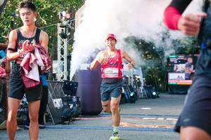 BIB: 
                            <button type="button" onclick="openModal(28064240)" class="btn btn-primary btn-sm float-right btn-popup" data-toggle="modal" data-target=".modal-high-quality">
                        <i class="fas fa-shopping-cart"></i> Add to Cart
                    </button>
                                            <button type="button" onclick="isThisMe(28064240, true)" class="btn btn-success btn-sm float-right btn-popup btn-isme hidden" data-toggle="tooltip" data-placement="bottom" title="นี่คือรูปของคุณใช่ไหม คลิกที่นี่เพื่อเอาเข้าอัลบั้ม">
                        <i class="fas fa-plus"></i> Add to album
                    </button>
                    <button type="button" onclick="isThisMe(28064240, false)" class="btn btn-warning btn-sm float-right btn-popup btn-isnotme hidden">
                        <i class="fas fa-ban"></i> Remove from album
                    </button>