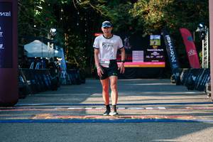 BIB: 
                            <button type="button" onclick="openModal(28064599)" class="btn btn-primary btn-sm float-right btn-popup" data-toggle="modal" data-target=".modal-high-quality">
                        <i class="fas fa-shopping-cart"></i> Add to Cart
                    </button>
                                            <button type="button" onclick="isThisMe(28064599, true)" class="btn btn-success btn-sm float-right btn-popup btn-isme hidden" data-toggle="tooltip" data-placement="bottom" title="นี่คือรูปของคุณใช่ไหม คลิกที่นี่เพื่อเอาเข้าอัลบั้ม">
                        <i class="fas fa-plus"></i> Add to album
                    </button>
                    <button type="button" onclick="isThisMe(28064599, false)" class="btn btn-warning btn-sm float-right btn-popup btn-isnotme hidden">
                        <i class="fas fa-ban"></i> Remove from album
                    </button>