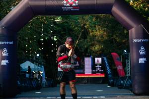 BIB: 
                            <button type="button" onclick="openModal(28052766)" class="btn btn-primary btn-sm float-right btn-popup" data-toggle="modal" data-target=".modal-high-quality">
                        <i class="fas fa-shopping-cart"></i> Add to Cart
                    </button>
                                            <button type="button" onclick="isThisMe(28052766, true)" class="btn btn-success btn-sm float-right btn-popup btn-isme hidden" data-toggle="tooltip" data-placement="bottom" title="นี่คือรูปของคุณใช่ไหม คลิกที่นี่เพื่อเอาเข้าอัลบั้ม">
                        <i class="fas fa-plus"></i> Add to album
                    </button>
                    <button type="button" onclick="isThisMe(28052766, false)" class="btn btn-warning btn-sm float-right btn-popup btn-isnotme hidden">
                        <i class="fas fa-ban"></i> Remove from album
                    </button>