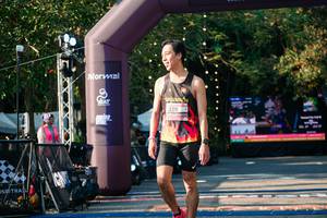 BIB: 
                            <button type="button" onclick="openModal(28064663)" class="btn btn-primary btn-sm float-right btn-popup" data-toggle="modal" data-target=".modal-high-quality">
                        <i class="fas fa-shopping-cart"></i> Add to Cart
                    </button>
                                            <button type="button" onclick="isThisMe(28064663, true)" class="btn btn-success btn-sm float-right btn-popup btn-isme hidden" data-toggle="tooltip" data-placement="bottom" title="นี่คือรูปของคุณใช่ไหม คลิกที่นี่เพื่อเอาเข้าอัลบั้ม">
                        <i class="fas fa-plus"></i> Add to album
                    </button>
                    <button type="button" onclick="isThisMe(28064663, false)" class="btn btn-warning btn-sm float-right btn-popup btn-isnotme hidden">
                        <i class="fas fa-ban"></i> Remove from album
                    </button>