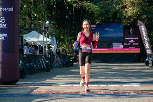 BIB: 
                            <button type="button" onclick="openModal(28069650)" class="btn btn-primary btn-sm float-right btn-popup" data-toggle="modal" data-target=".modal-high-quality">
                        <i class="fas fa-shopping-cart"></i> Add to Cart
                    </button>
                                            <button type="button" onclick="isThisMe(28069650, true)" class="btn btn-success btn-sm float-right btn-popup btn-isme hidden" data-toggle="tooltip" data-placement="bottom" title="นี่คือรูปของคุณใช่ไหม คลิกที่นี่เพื่อเอาเข้าอัลบั้ม">
                        <i class="fas fa-plus"></i> Add to album
                    </button>
                    <button type="button" onclick="isThisMe(28069650, false)" class="btn btn-warning btn-sm float-right btn-popup btn-isnotme hidden">
                        <i class="fas fa-ban"></i> Remove from album
                    </button>