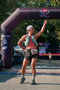 BIB: 
                            <button type="button" onclick="openModal(28070636)" class="btn btn-primary btn-sm float-right btn-popup" data-toggle="modal" data-target=".modal-high-quality">
                        <i class="fas fa-shopping-cart"></i> Add to Cart
                    </button>
                                            <button type="button" onclick="isThisMe(28070636, true)" class="btn btn-success btn-sm float-right btn-popup btn-isme hidden" data-toggle="tooltip" data-placement="bottom" title="นี่คือรูปของคุณใช่ไหม คลิกที่นี่เพื่อเอาเข้าอัลบั้ม">
                        <i class="fas fa-plus"></i> Add to album
                    </button>
                    <button type="button" onclick="isThisMe(28070636, false)" class="btn btn-warning btn-sm float-right btn-popup btn-isnotme hidden">
                        <i class="fas fa-ban"></i> Remove from album
                    </button>