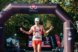 BIB: 
                            <button type="button" onclick="openModal(28065241)" class="btn btn-primary btn-sm float-right btn-popup" data-toggle="modal" data-target=".modal-high-quality">
                        <i class="fas fa-shopping-cart"></i> Add to Cart
                    </button>
                                            <button type="button" onclick="isThisMe(28065241, true)" class="btn btn-success btn-sm float-right btn-popup btn-isme hidden" data-toggle="tooltip" data-placement="bottom" title="นี่คือรูปของคุณใช่ไหม คลิกที่นี่เพื่อเอาเข้าอัลบั้ม">
                        <i class="fas fa-plus"></i> Add to album
                    </button>
                    <button type="button" onclick="isThisMe(28065241, false)" class="btn btn-warning btn-sm float-right btn-popup btn-isnotme hidden">
                        <i class="fas fa-ban"></i> Remove from album
                    </button>