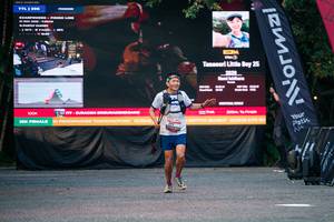 BIB: 
                            <button type="button" onclick="openModal(28051435)" class="btn btn-primary btn-sm float-right btn-popup" data-toggle="modal" data-target=".modal-high-quality">
                        <i class="fas fa-shopping-cart"></i> Add to Cart
                    </button>
                                            <button type="button" onclick="isThisMe(28051435, true)" class="btn btn-success btn-sm float-right btn-popup btn-isme hidden" data-toggle="tooltip" data-placement="bottom" title="นี่คือรูปของคุณใช่ไหม คลิกที่นี่เพื่อเอาเข้าอัลบั้ม">
                        <i class="fas fa-plus"></i> Add to album
                    </button>
                    <button type="button" onclick="isThisMe(28051435, false)" class="btn btn-warning btn-sm float-right btn-popup btn-isnotme hidden">
                        <i class="fas fa-ban"></i> Remove from album
                    </button>