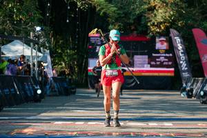 BIB: 
                            <button type="button" onclick="openModal(28068306)" class="btn btn-primary btn-sm float-right btn-popup" data-toggle="modal" data-target=".modal-high-quality">
                        <i class="fas fa-shopping-cart"></i> Add to Cart
                    </button>
                                            <button type="button" onclick="isThisMe(28068306, true)" class="btn btn-success btn-sm float-right btn-popup btn-isme hidden" data-toggle="tooltip" data-placement="bottom" title="นี่คือรูปของคุณใช่ไหม คลิกที่นี่เพื่อเอาเข้าอัลบั้ม">
                        <i class="fas fa-plus"></i> Add to album
                    </button>
                    <button type="button" onclick="isThisMe(28068306, false)" class="btn btn-warning btn-sm float-right btn-popup btn-isnotme hidden">
                        <i class="fas fa-ban"></i> Remove from album
                    </button>