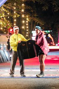 BIB: 
                            <button type="button" onclick="openModal(28041797)" class="btn btn-primary btn-sm float-right btn-popup" data-toggle="modal" data-target=".modal-high-quality">
                        <i class="fas fa-shopping-cart"></i> Add to Cart
                    </button>
                                            <button type="button" onclick="isThisMe(28041797, true)" class="btn btn-success btn-sm float-right btn-popup btn-isme hidden" data-toggle="tooltip" data-placement="bottom" title="นี่คือรูปของคุณใช่ไหม คลิกที่นี่เพื่อเอาเข้าอัลบั้ม">
                        <i class="fas fa-plus"></i> Add to album
                    </button>
                    <button type="button" onclick="isThisMe(28041797, false)" class="btn btn-warning btn-sm float-right btn-popup btn-isnotme hidden">
                        <i class="fas fa-ban"></i> Remove from album
                    </button>