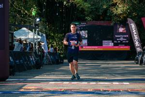 BIB: 
                            <button type="button" onclick="openModal(28070947)" class="btn btn-primary btn-sm float-right btn-popup" data-toggle="modal" data-target=".modal-high-quality">
                        <i class="fas fa-shopping-cart"></i> Add to Cart
                    </button>
                                            <button type="button" onclick="isThisMe(28070947, true)" class="btn btn-success btn-sm float-right btn-popup btn-isme hidden" data-toggle="tooltip" data-placement="bottom" title="นี่คือรูปของคุณใช่ไหม คลิกที่นี่เพื่อเอาเข้าอัลบั้ม">
                        <i class="fas fa-plus"></i> Add to album
                    </button>
                    <button type="button" onclick="isThisMe(28070947, false)" class="btn btn-warning btn-sm float-right btn-popup btn-isnotme hidden">
                        <i class="fas fa-ban"></i> Remove from album
                    </button>