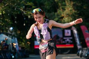 BIB: 
                            <button type="button" onclick="openModal(28067412)" class="btn btn-primary btn-sm float-right btn-popup" data-toggle="modal" data-target=".modal-high-quality">
                        <i class="fas fa-shopping-cart"></i> Add to Cart
                    </button>
                                            <button type="button" onclick="isThisMe(28067412, true)" class="btn btn-success btn-sm float-right btn-popup btn-isme hidden" data-toggle="tooltip" data-placement="bottom" title="นี่คือรูปของคุณใช่ไหม คลิกที่นี่เพื่อเอาเข้าอัลบั้ม">
                        <i class="fas fa-plus"></i> Add to album
                    </button>
                    <button type="button" onclick="isThisMe(28067412, false)" class="btn btn-warning btn-sm float-right btn-popup btn-isnotme hidden">
                        <i class="fas fa-ban"></i> Remove from album
                    </button>