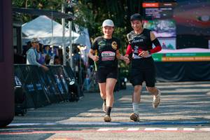 BIB: 
                            <button type="button" onclick="openModal(28070002)" class="btn btn-primary btn-sm float-right btn-popup" data-toggle="modal" data-target=".modal-high-quality">
                        <i class="fas fa-shopping-cart"></i> Add to Cart
                    </button>
                                            <button type="button" onclick="isThisMe(28070002, true)" class="btn btn-success btn-sm float-right btn-popup btn-isme hidden" data-toggle="tooltip" data-placement="bottom" title="นี่คือรูปของคุณใช่ไหม คลิกที่นี่เพื่อเอาเข้าอัลบั้ม">
                        <i class="fas fa-plus"></i> Add to album
                    </button>
                    <button type="button" onclick="isThisMe(28070002, false)" class="btn btn-warning btn-sm float-right btn-popup btn-isnotme hidden">
                        <i class="fas fa-ban"></i> Remove from album
                    </button>