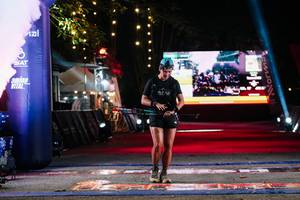 BIB: 
                            <button type="button" onclick="openModal(28041401)" class="btn btn-primary btn-sm float-right btn-popup" data-toggle="modal" data-target=".modal-high-quality">
                        <i class="fas fa-shopping-cart"></i> Add to Cart
                    </button>
                                            <button type="button" onclick="isThisMe(28041401, true)" class="btn btn-success btn-sm float-right btn-popup btn-isme hidden" data-toggle="tooltip" data-placement="bottom" title="นี่คือรูปของคุณใช่ไหม คลิกที่นี่เพื่อเอาเข้าอัลบั้ม">
                        <i class="fas fa-plus"></i> Add to album
                    </button>
                    <button type="button" onclick="isThisMe(28041401, false)" class="btn btn-warning btn-sm float-right btn-popup btn-isnotme hidden">
                        <i class="fas fa-ban"></i> Remove from album
                    </button>