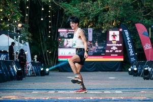 BIB: 
                            <button type="button" onclick="openModal(28047638)" class="btn btn-primary btn-sm float-right btn-popup" data-toggle="modal" data-target=".modal-high-quality">
                        <i class="fas fa-shopping-cart"></i> Add to Cart
                    </button>
                                            <button type="button" onclick="isThisMe(28047638, true)" class="btn btn-success btn-sm float-right btn-popup btn-isme hidden" data-toggle="tooltip" data-placement="bottom" title="นี่คือรูปของคุณใช่ไหม คลิกที่นี่เพื่อเอาเข้าอัลบั้ม">
                        <i class="fas fa-plus"></i> Add to album
                    </button>
                    <button type="button" onclick="isThisMe(28047638, false)" class="btn btn-warning btn-sm float-right btn-popup btn-isnotme hidden">
                        <i class="fas fa-ban"></i> Remove from album
                    </button>