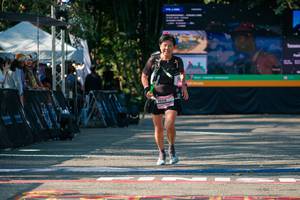 BIB: 
                            <button type="button" onclick="openModal(28069193)" class="btn btn-primary btn-sm float-right btn-popup" data-toggle="modal" data-target=".modal-high-quality">
                        <i class="fas fa-shopping-cart"></i> Add to Cart
                    </button>
                                            <button type="button" onclick="isThisMe(28069193, true)" class="btn btn-success btn-sm float-right btn-popup btn-isme hidden" data-toggle="tooltip" data-placement="bottom" title="นี่คือรูปของคุณใช่ไหม คลิกที่นี่เพื่อเอาเข้าอัลบั้ม">
                        <i class="fas fa-plus"></i> Add to album
                    </button>
                    <button type="button" onclick="isThisMe(28069193, false)" class="btn btn-warning btn-sm float-right btn-popup btn-isnotme hidden">
                        <i class="fas fa-ban"></i> Remove from album
                    </button>