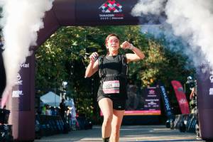 BIB: 
                            <button type="button" onclick="openModal(28065123)" class="btn btn-primary btn-sm float-right btn-popup" data-toggle="modal" data-target=".modal-high-quality">
                        <i class="fas fa-shopping-cart"></i> Add to Cart
                    </button>
                                            <button type="button" onclick="isThisMe(28065123, true)" class="btn btn-success btn-sm float-right btn-popup btn-isme hidden" data-toggle="tooltip" data-placement="bottom" title="นี่คือรูปของคุณใช่ไหม คลิกที่นี่เพื่อเอาเข้าอัลบั้ม">
                        <i class="fas fa-plus"></i> Add to album
                    </button>
                    <button type="button" onclick="isThisMe(28065123, false)" class="btn btn-warning btn-sm float-right btn-popup btn-isnotme hidden">
                        <i class="fas fa-ban"></i> Remove from album
                    </button>