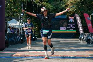 BIB: 
                            <button type="button" onclick="openModal(28069737)" class="btn btn-primary btn-sm float-right btn-popup" data-toggle="modal" data-target=".modal-high-quality">
                        <i class="fas fa-shopping-cart"></i> Add to Cart
                    </button>
                                            <button type="button" onclick="isThisMe(28069737, true)" class="btn btn-success btn-sm float-right btn-popup btn-isme hidden" data-toggle="tooltip" data-placement="bottom" title="นี่คือรูปของคุณใช่ไหม คลิกที่นี่เพื่อเอาเข้าอัลบั้ม">
                        <i class="fas fa-plus"></i> Add to album
                    </button>
                    <button type="button" onclick="isThisMe(28069737, false)" class="btn btn-warning btn-sm float-right btn-popup btn-isnotme hidden">
                        <i class="fas fa-ban"></i> Remove from album
                    </button>