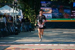 BIB: 
                            <button type="button" onclick="openModal(28069217)" class="btn btn-primary btn-sm float-right btn-popup" data-toggle="modal" data-target=".modal-high-quality">
                        <i class="fas fa-shopping-cart"></i> Add to Cart
                    </button>
                                            <button type="button" onclick="isThisMe(28069217, true)" class="btn btn-success btn-sm float-right btn-popup btn-isme hidden" data-toggle="tooltip" data-placement="bottom" title="นี่คือรูปของคุณใช่ไหม คลิกที่นี่เพื่อเอาเข้าอัลบั้ม">
                        <i class="fas fa-plus"></i> Add to album
                    </button>
                    <button type="button" onclick="isThisMe(28069217, false)" class="btn btn-warning btn-sm float-right btn-popup btn-isnotme hidden">
                        <i class="fas fa-ban"></i> Remove from album
                    </button>