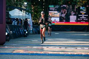 BIB: 
                            <button type="button" onclick="openModal(28064446)" class="btn btn-primary btn-sm float-right btn-popup" data-toggle="modal" data-target=".modal-high-quality">
                        <i class="fas fa-shopping-cart"></i> Add to Cart
                    </button>
                                            <button type="button" onclick="isThisMe(28064446, true)" class="btn btn-success btn-sm float-right btn-popup btn-isme hidden" data-toggle="tooltip" data-placement="bottom" title="นี่คือรูปของคุณใช่ไหม คลิกที่นี่เพื่อเอาเข้าอัลบั้ม">
                        <i class="fas fa-plus"></i> Add to album
                    </button>
                    <button type="button" onclick="isThisMe(28064446, false)" class="btn btn-warning btn-sm float-right btn-popup btn-isnotme hidden">
                        <i class="fas fa-ban"></i> Remove from album
                    </button>