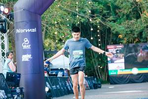 BIB: 
                            <button type="button" onclick="openModal(28048602)" class="btn btn-primary btn-sm float-right btn-popup" data-toggle="modal" data-target=".modal-high-quality">
                        <i class="fas fa-shopping-cart"></i> Add to Cart
                    </button>
                                            <button type="button" onclick="isThisMe(28048602, true)" class="btn btn-success btn-sm float-right btn-popup btn-isme hidden" data-toggle="tooltip" data-placement="bottom" title="นี่คือรูปของคุณใช่ไหม คลิกที่นี่เพื่อเอาเข้าอัลบั้ม">
                        <i class="fas fa-plus"></i> Add to album
                    </button>
                    <button type="button" onclick="isThisMe(28048602, false)" class="btn btn-warning btn-sm float-right btn-popup btn-isnotme hidden">
                        <i class="fas fa-ban"></i> Remove from album
                    </button>