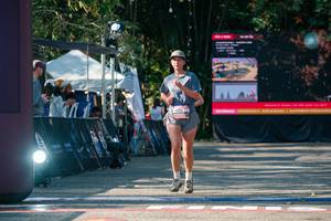 BIB: 
                            <button type="button" onclick="openModal(28070769)" class="btn btn-primary btn-sm float-right btn-popup" data-toggle="modal" data-target=".modal-high-quality">
                        <i class="fas fa-shopping-cart"></i> Add to Cart
                    </button>
                                            <button type="button" onclick="isThisMe(28070769, true)" class="btn btn-success btn-sm float-right btn-popup btn-isme hidden" data-toggle="tooltip" data-placement="bottom" title="นี่คือรูปของคุณใช่ไหม คลิกที่นี่เพื่อเอาเข้าอัลบั้ม">
                        <i class="fas fa-plus"></i> Add to album
                    </button>
                    <button type="button" onclick="isThisMe(28070769, false)" class="btn btn-warning btn-sm float-right btn-popup btn-isnotme hidden">
                        <i class="fas fa-ban"></i> Remove from album
                    </button>