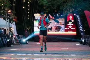 BIB: 
                            <button type="button" onclick="openModal(28044695)" class="btn btn-primary btn-sm float-right btn-popup" data-toggle="modal" data-target=".modal-high-quality">
                        <i class="fas fa-shopping-cart"></i> Add to Cart
                    </button>
                                            <button type="button" onclick="isThisMe(28044695, true)" class="btn btn-success btn-sm float-right btn-popup btn-isme hidden" data-toggle="tooltip" data-placement="bottom" title="นี่คือรูปของคุณใช่ไหม คลิกที่นี่เพื่อเอาเข้าอัลบั้ม">
                        <i class="fas fa-plus"></i> Add to album
                    </button>
                    <button type="button" onclick="isThisMe(28044695, false)" class="btn btn-warning btn-sm float-right btn-popup btn-isnotme hidden">
                        <i class="fas fa-ban"></i> Remove from album
                    </button>