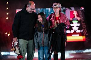 BIB: 
                            <button type="button" onclick="openModal(28044105)" class="btn btn-primary btn-sm float-right btn-popup" data-toggle="modal" data-target=".modal-high-quality">
                        <i class="fas fa-shopping-cart"></i> Add to Cart
                    </button>
                                            <button type="button" onclick="isThisMe(28044105, true)" class="btn btn-success btn-sm float-right btn-popup btn-isme hidden" data-toggle="tooltip" data-placement="bottom" title="นี่คือรูปของคุณใช่ไหม คลิกที่นี่เพื่อเอาเข้าอัลบั้ม">
                        <i class="fas fa-plus"></i> Add to album
                    </button>
                    <button type="button" onclick="isThisMe(28044105, false)" class="btn btn-warning btn-sm float-right btn-popup btn-isnotme hidden">
                        <i class="fas fa-ban"></i> Remove from album
                    </button>