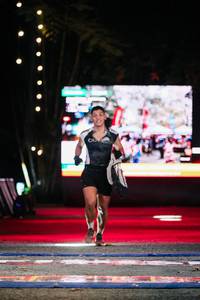 BIB: 
                            <button type="button" onclick="openModal(28040931)" class="btn btn-primary btn-sm float-right btn-popup" data-toggle="modal" data-target=".modal-high-quality">
                        <i class="fas fa-shopping-cart"></i> Add to Cart
                    </button>
                                            <button type="button" onclick="isThisMe(28040931, true)" class="btn btn-success btn-sm float-right btn-popup btn-isme hidden" data-toggle="tooltip" data-placement="bottom" title="นี่คือรูปของคุณใช่ไหม คลิกที่นี่เพื่อเอาเข้าอัลบั้ม">
                        <i class="fas fa-plus"></i> Add to album
                    </button>
                    <button type="button" onclick="isThisMe(28040931, false)" class="btn btn-warning btn-sm float-right btn-popup btn-isnotme hidden">
                        <i class="fas fa-ban"></i> Remove from album
                    </button>