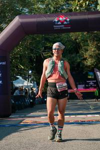 BIB: 
                            <button type="button" onclick="openModal(28070479)" class="btn btn-primary btn-sm float-right btn-popup" data-toggle="modal" data-target=".modal-high-quality">
                        <i class="fas fa-shopping-cart"></i> Add to Cart
                    </button>
                                            <button type="button" onclick="isThisMe(28070479, true)" class="btn btn-success btn-sm float-right btn-popup btn-isme hidden" data-toggle="tooltip" data-placement="bottom" title="นี่คือรูปของคุณใช่ไหม คลิกที่นี่เพื่อเอาเข้าอัลบั้ม">
                        <i class="fas fa-plus"></i> Add to album
                    </button>
                    <button type="button" onclick="isThisMe(28070479, false)" class="btn btn-warning btn-sm float-right btn-popup btn-isnotme hidden">
                        <i class="fas fa-ban"></i> Remove from album
                    </button>