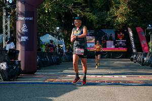 BIB: 
                            <button type="button" onclick="openModal(28067089)" class="btn btn-primary btn-sm float-right btn-popup" data-toggle="modal" data-target=".modal-high-quality">
                        <i class="fas fa-shopping-cart"></i> Add to Cart
                    </button>
                                            <button type="button" onclick="isThisMe(28067089, true)" class="btn btn-success btn-sm float-right btn-popup btn-isme hidden" data-toggle="tooltip" data-placement="bottom" title="นี่คือรูปของคุณใช่ไหม คลิกที่นี่เพื่อเอาเข้าอัลบั้ม">
                        <i class="fas fa-plus"></i> Add to album
                    </button>
                    <button type="button" onclick="isThisMe(28067089, false)" class="btn btn-warning btn-sm float-right btn-popup btn-isnotme hidden">
                        <i class="fas fa-ban"></i> Remove from album
                    </button>