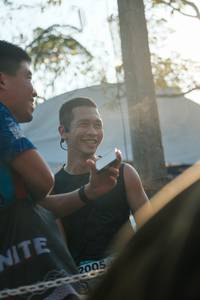 BIB: 
                            <button type="button" onclick="openModal(28063952)" class="btn btn-primary btn-sm float-right btn-popup" data-toggle="modal" data-target=".modal-high-quality">
                        <i class="fas fa-shopping-cart"></i> Add to Cart
                    </button>
                                            <button type="button" onclick="isThisMe(28063952, true)" class="btn btn-success btn-sm float-right btn-popup btn-isme hidden" data-toggle="tooltip" data-placement="bottom" title="นี่คือรูปของคุณใช่ไหม คลิกที่นี่เพื่อเอาเข้าอัลบั้ม">
                        <i class="fas fa-plus"></i> Add to album
                    </button>
                    <button type="button" onclick="isThisMe(28063952, false)" class="btn btn-warning btn-sm float-right btn-popup btn-isnotme hidden">
                        <i class="fas fa-ban"></i> Remove from album
                    </button>