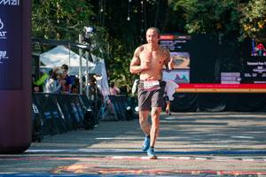 BIB: 
                            <button type="button" onclick="openModal(28068475)" class="btn btn-primary btn-sm float-right btn-popup" data-toggle="modal" data-target=".modal-high-quality">
                        <i class="fas fa-shopping-cart"></i> Add to Cart
                    </button>
                                            <button type="button" onclick="isThisMe(28068475, true)" class="btn btn-success btn-sm float-right btn-popup btn-isme hidden" data-toggle="tooltip" data-placement="bottom" title="นี่คือรูปของคุณใช่ไหม คลิกที่นี่เพื่อเอาเข้าอัลบั้ม">
                        <i class="fas fa-plus"></i> Add to album
                    </button>
                    <button type="button" onclick="isThisMe(28068475, false)" class="btn btn-warning btn-sm float-right btn-popup btn-isnotme hidden">
                        <i class="fas fa-ban"></i> Remove from album
                    </button>