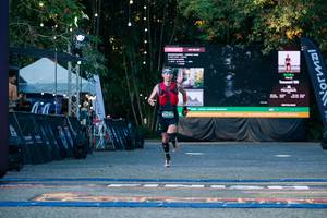 BIB: 
                            <button type="button" onclick="openModal(28052967)" class="btn btn-primary btn-sm float-right btn-popup" data-toggle="modal" data-target=".modal-high-quality">
                        <i class="fas fa-shopping-cart"></i> Add to Cart
                    </button>
                                            <button type="button" onclick="isThisMe(28052967, true)" class="btn btn-success btn-sm float-right btn-popup btn-isme hidden" data-toggle="tooltip" data-placement="bottom" title="นี่คือรูปของคุณใช่ไหม คลิกที่นี่เพื่อเอาเข้าอัลบั้ม">
                        <i class="fas fa-plus"></i> Add to album
                    </button>
                    <button type="button" onclick="isThisMe(28052967, false)" class="btn btn-warning btn-sm float-right btn-popup btn-isnotme hidden">
                        <i class="fas fa-ban"></i> Remove from album
                    </button>