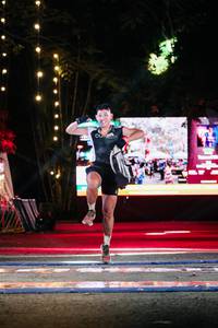 BIB: 
                            <button type="button" onclick="openModal(28040959)" class="btn btn-primary btn-sm float-right btn-popup" data-toggle="modal" data-target=".modal-high-quality">
                        <i class="fas fa-shopping-cart"></i> Add to Cart
                    </button>
                                            <button type="button" onclick="isThisMe(28040959, true)" class="btn btn-success btn-sm float-right btn-popup btn-isme hidden" data-toggle="tooltip" data-placement="bottom" title="นี่คือรูปของคุณใช่ไหม คลิกที่นี่เพื่อเอาเข้าอัลบั้ม">
                        <i class="fas fa-plus"></i> Add to album
                    </button>
                    <button type="button" onclick="isThisMe(28040959, false)" class="btn btn-warning btn-sm float-right btn-popup btn-isnotme hidden">
                        <i class="fas fa-ban"></i> Remove from album
                    </button>