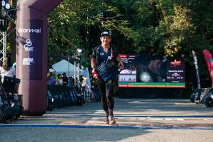 BIB: 
                            <button type="button" onclick="openModal(28065360)" class="btn btn-primary btn-sm float-right btn-popup" data-toggle="modal" data-target=".modal-high-quality">
                        <i class="fas fa-shopping-cart"></i> Add to Cart
                    </button>
                                            <button type="button" onclick="isThisMe(28065360, true)" class="btn btn-success btn-sm float-right btn-popup btn-isme hidden" data-toggle="tooltip" data-placement="bottom" title="นี่คือรูปของคุณใช่ไหม คลิกที่นี่เพื่อเอาเข้าอัลบั้ม">
                        <i class="fas fa-plus"></i> Add to album
                    </button>
                    <button type="button" onclick="isThisMe(28065360, false)" class="btn btn-warning btn-sm float-right btn-popup btn-isnotme hidden">
                        <i class="fas fa-ban"></i> Remove from album
                    </button>