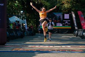 BIB: 
                            <button type="button" onclick="openModal(28067135)" class="btn btn-primary btn-sm float-right btn-popup" data-toggle="modal" data-target=".modal-high-quality">
                        <i class="fas fa-shopping-cart"></i> Add to Cart
                    </button>
                                            <button type="button" onclick="isThisMe(28067135, true)" class="btn btn-success btn-sm float-right btn-popup btn-isme hidden" data-toggle="tooltip" data-placement="bottom" title="นี่คือรูปของคุณใช่ไหม คลิกที่นี่เพื่อเอาเข้าอัลบั้ม">
                        <i class="fas fa-plus"></i> Add to album
                    </button>
                    <button type="button" onclick="isThisMe(28067135, false)" class="btn btn-warning btn-sm float-right btn-popup btn-isnotme hidden">
                        <i class="fas fa-ban"></i> Remove from album
                    </button>